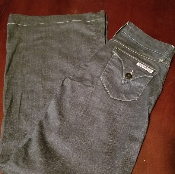 Hudson Jeans - Picture 1 of 4